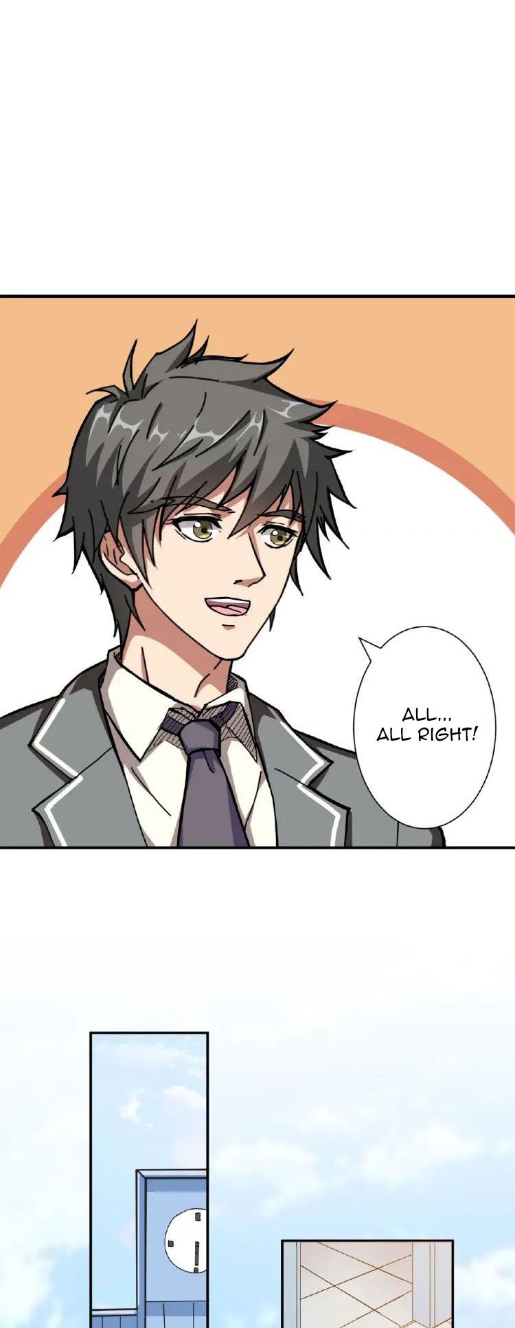 Page 19 of Chapter 34