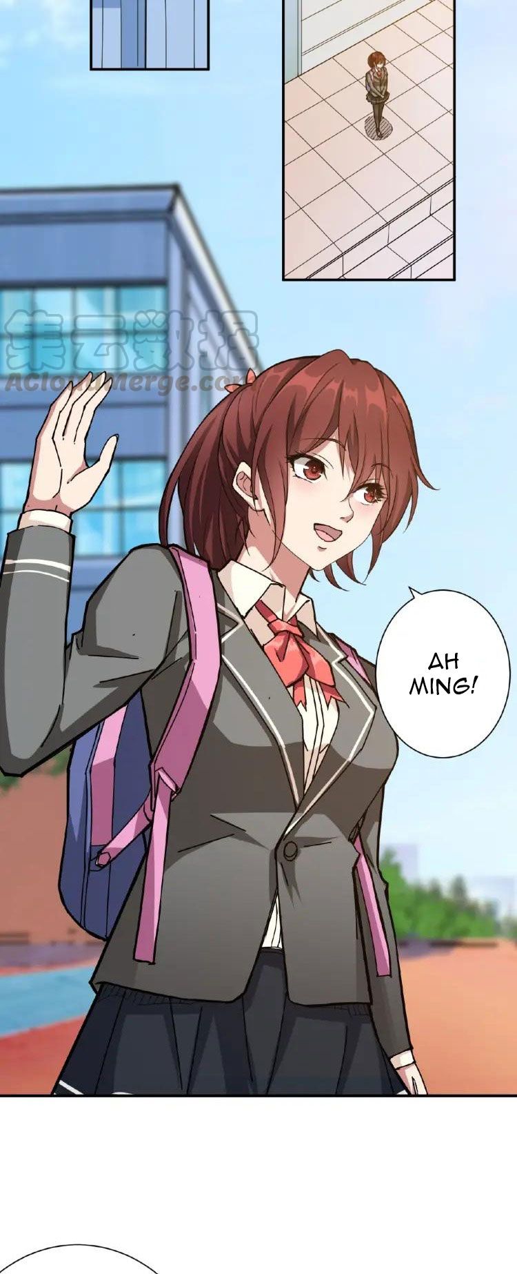 Page 20 of Chapter 34