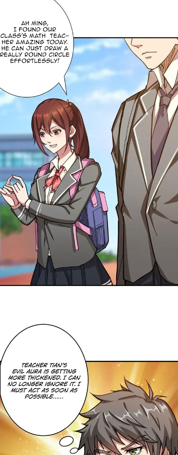 Page 21 of Chapter 34