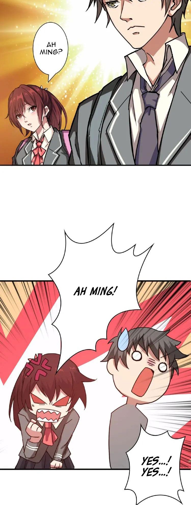 Page 22 of Chapter 34