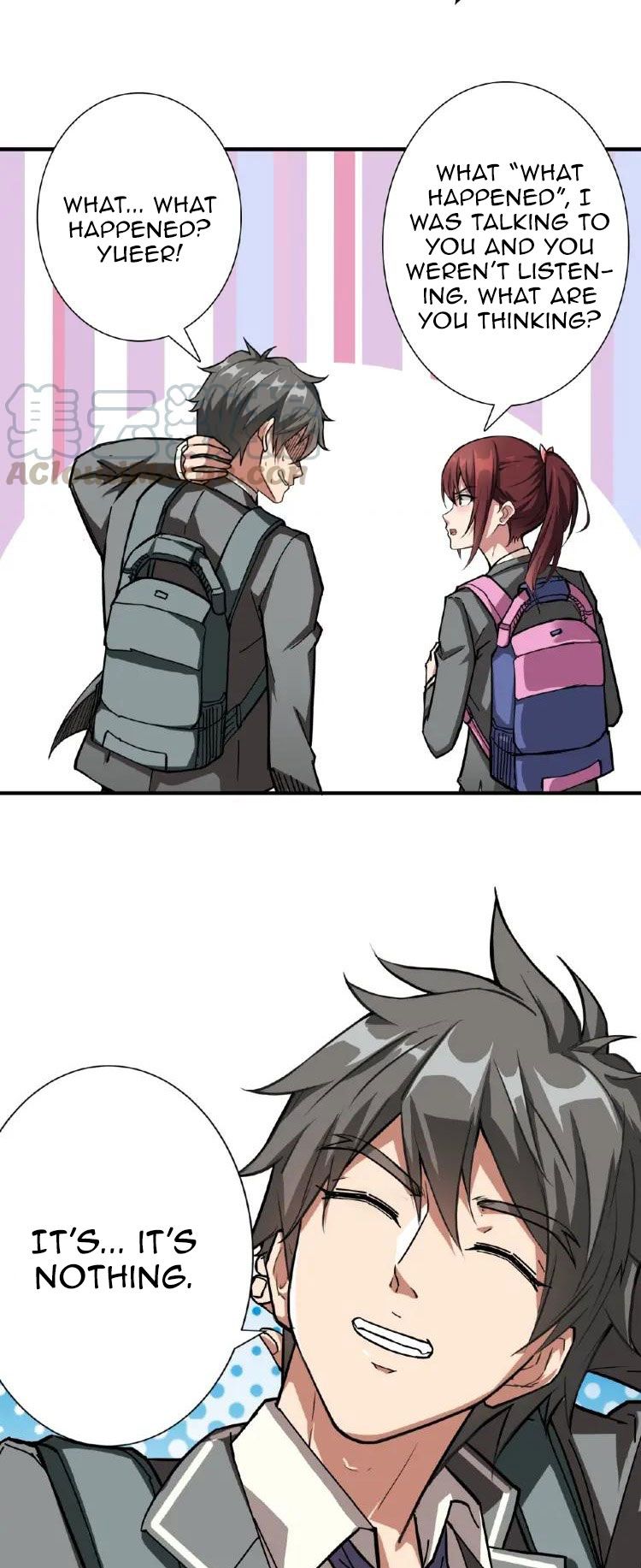 Page 23 of Chapter 34