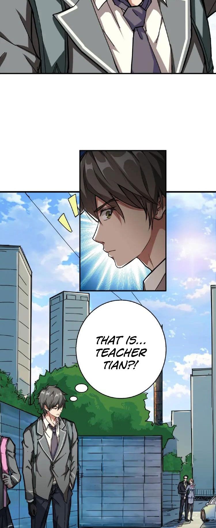 Page 24 of Chapter 34