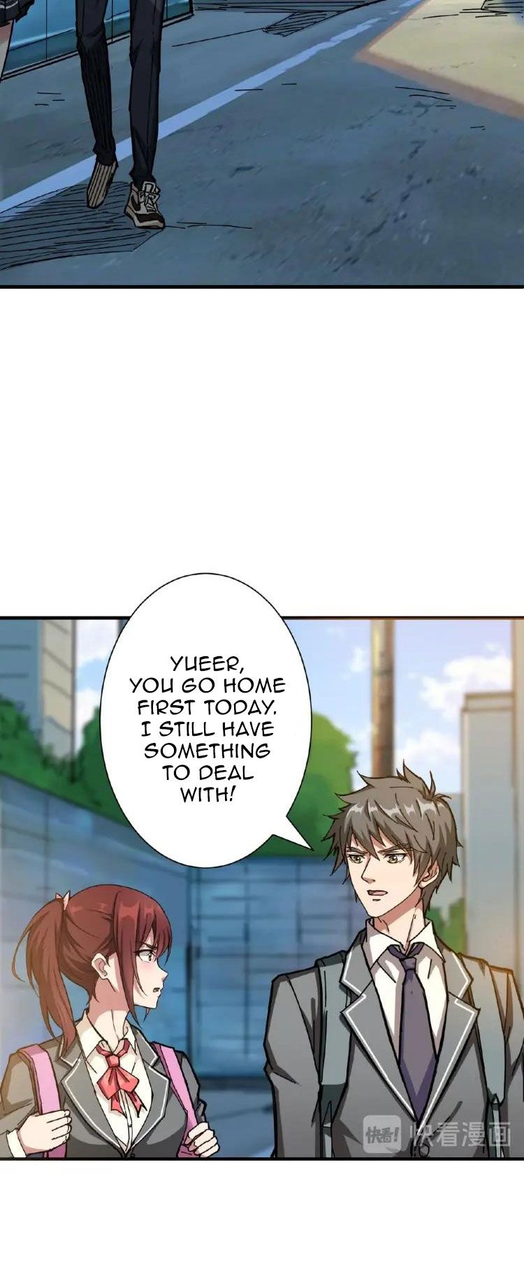 Page 25 of Chapter 34