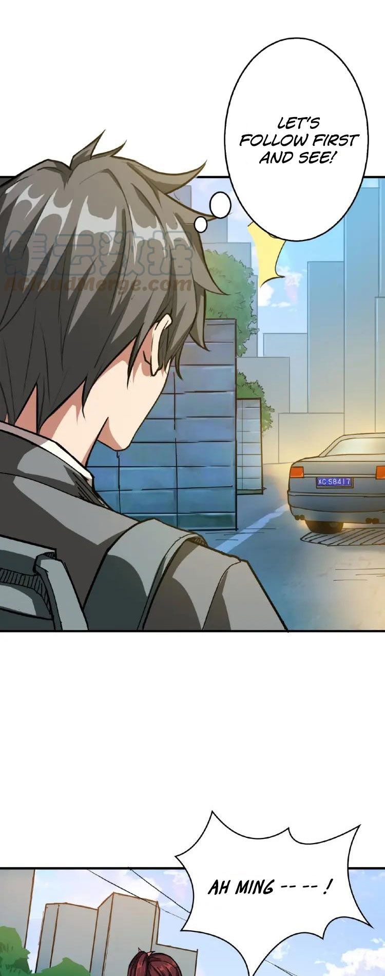 Page 26 of Chapter 34