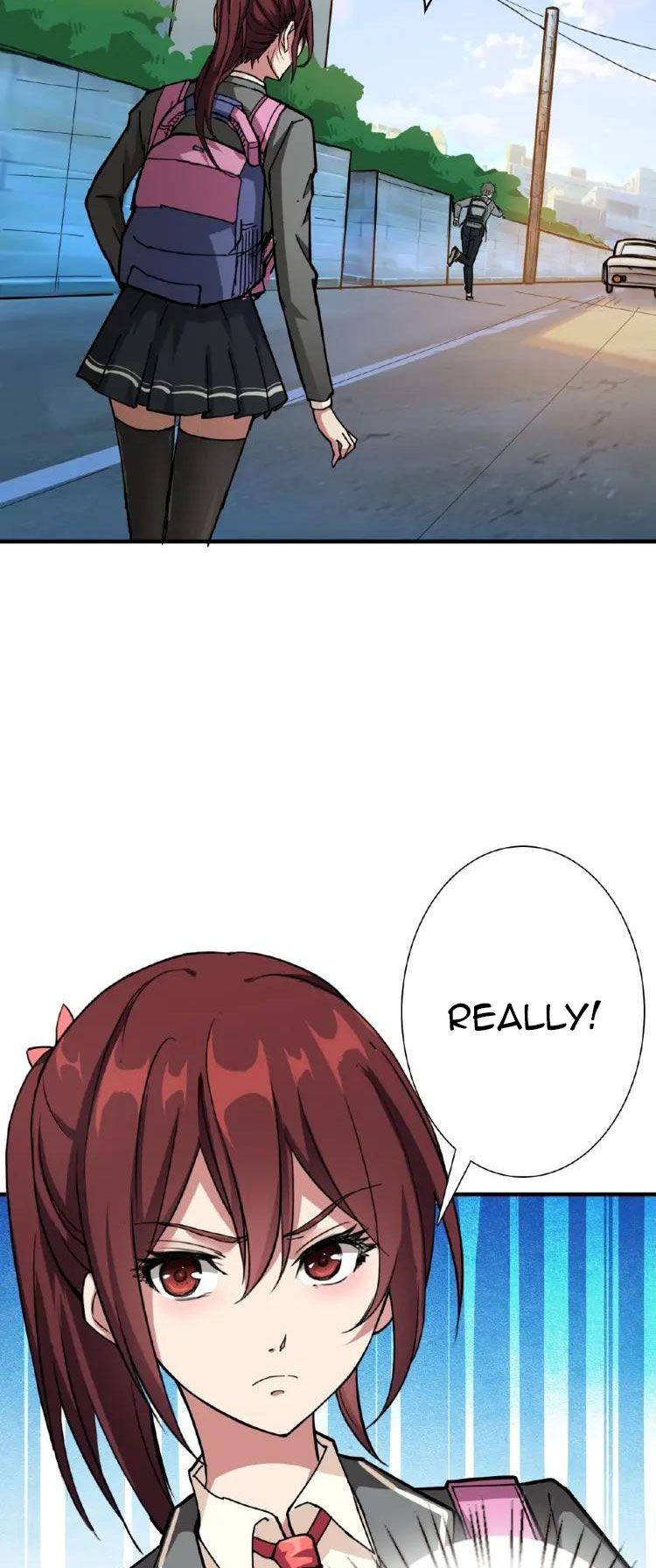 Page 27 of Chapter 34