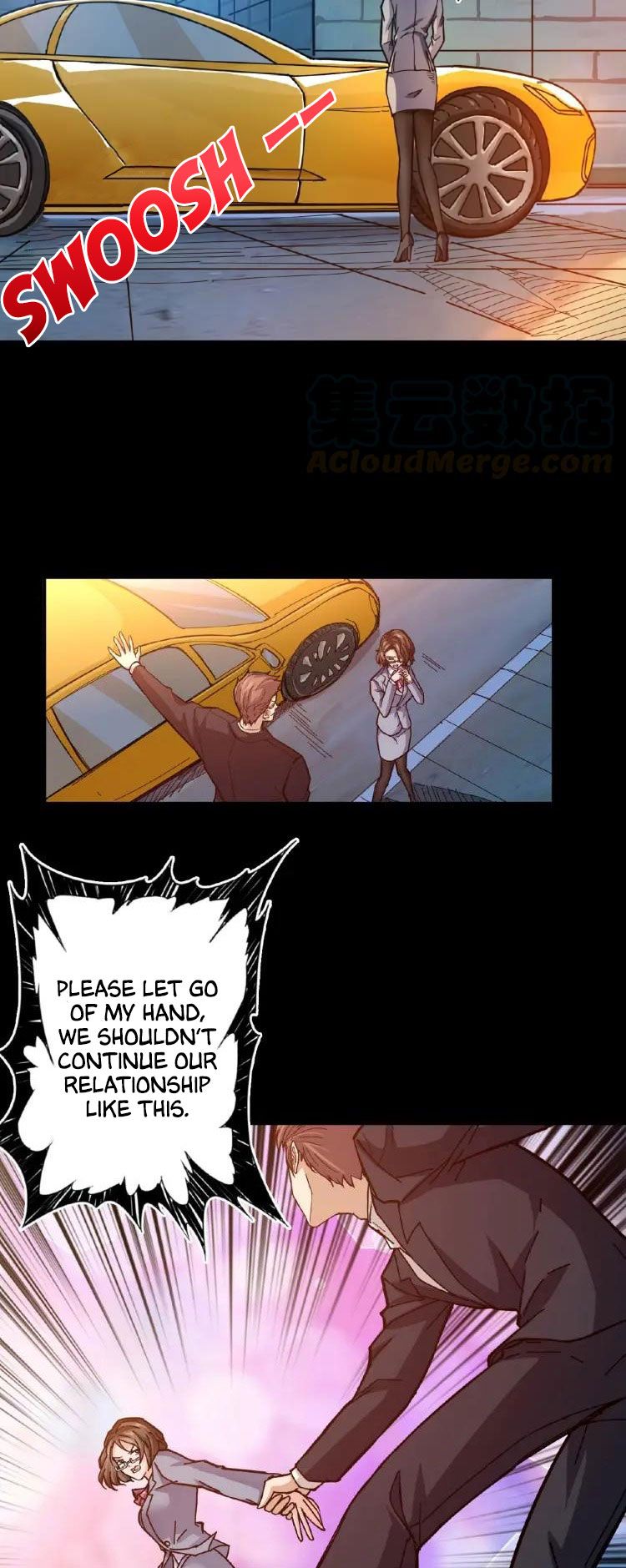 Page 29 of Chapter 34