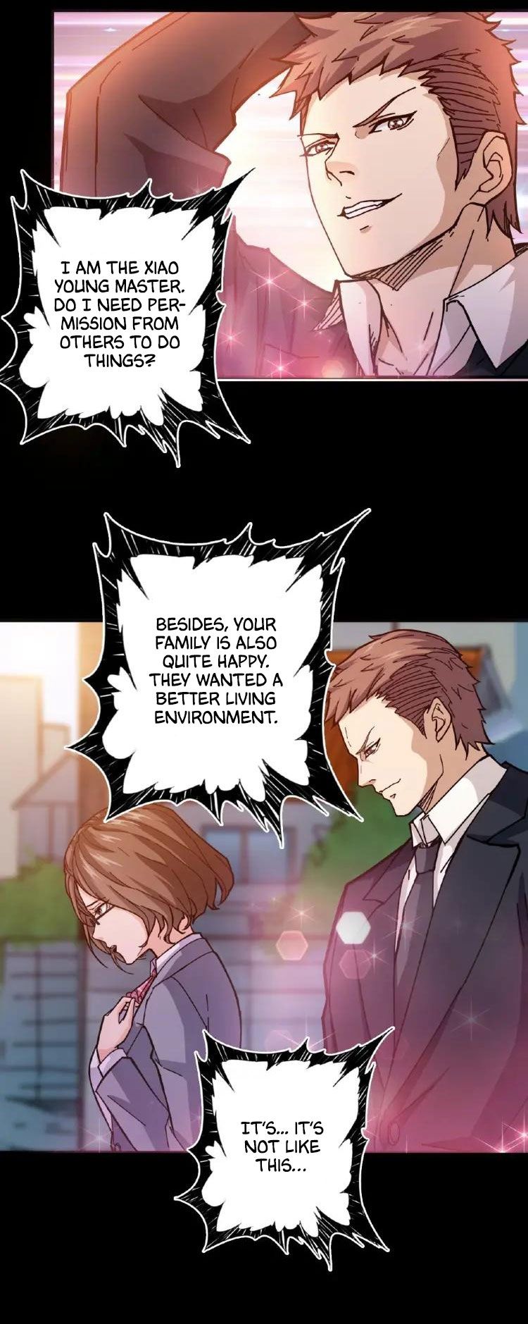 Page 31 of Chapter 34