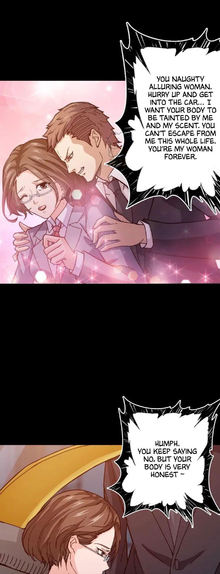 Page 32 of Chapter 34
