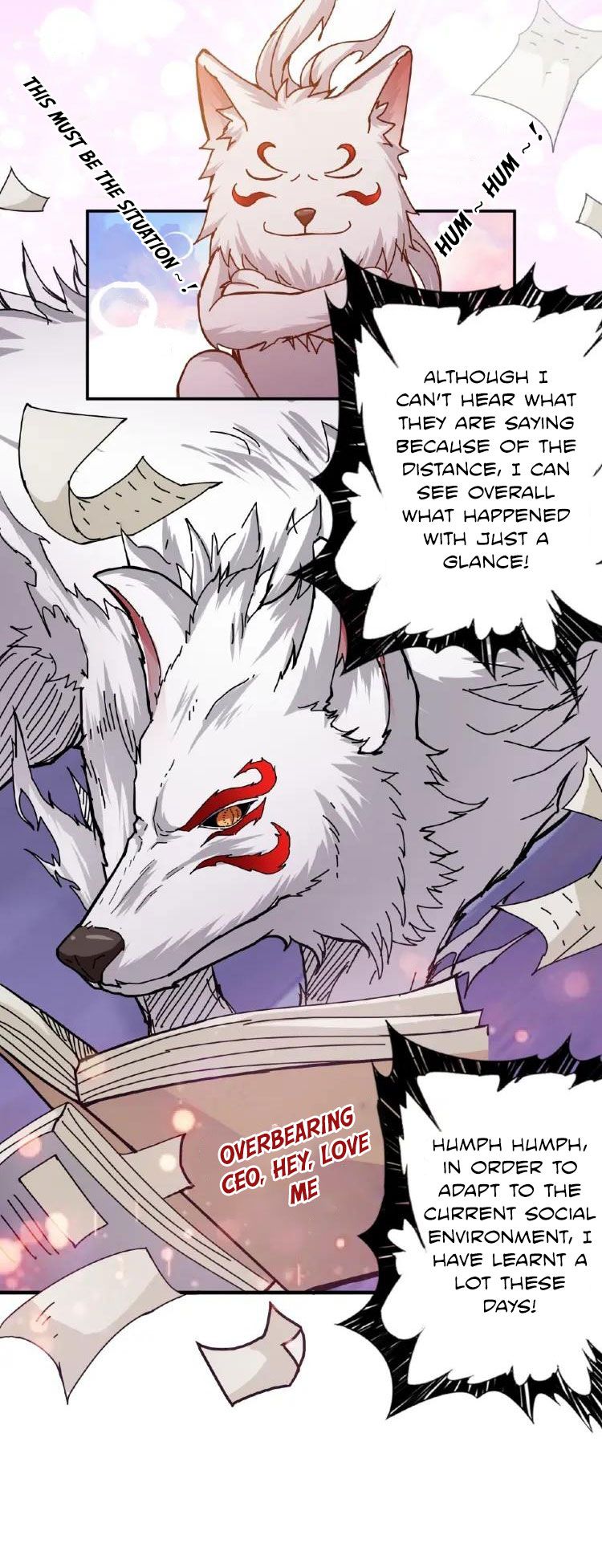 Page 34 of Chapter 34