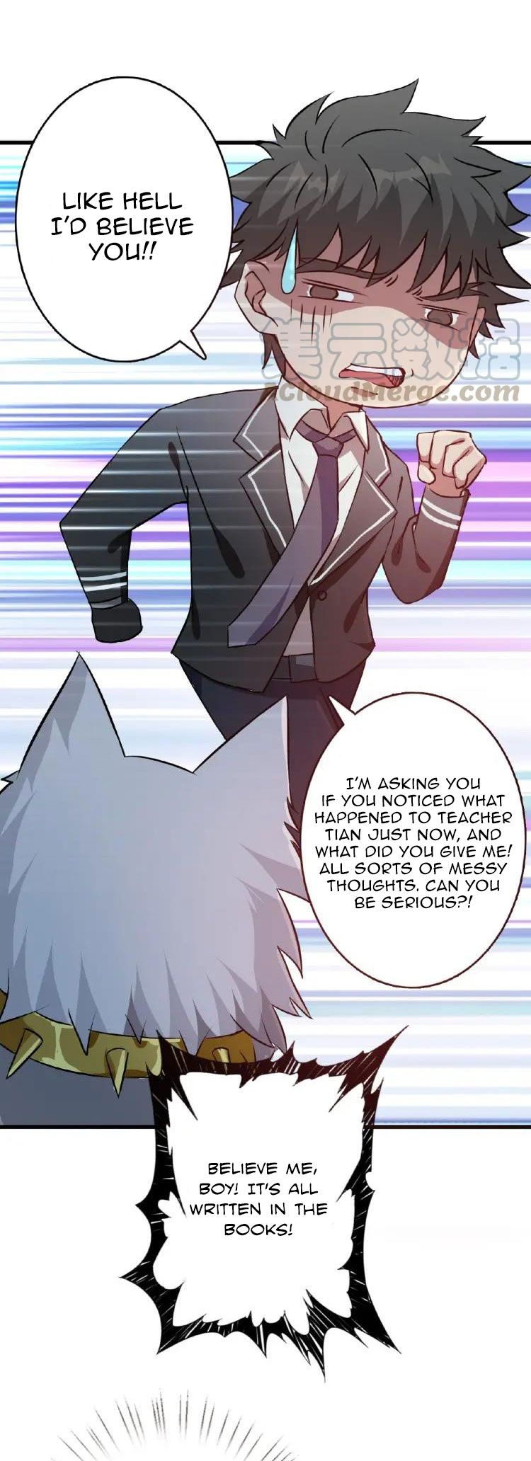 Page 35 of Chapter 34