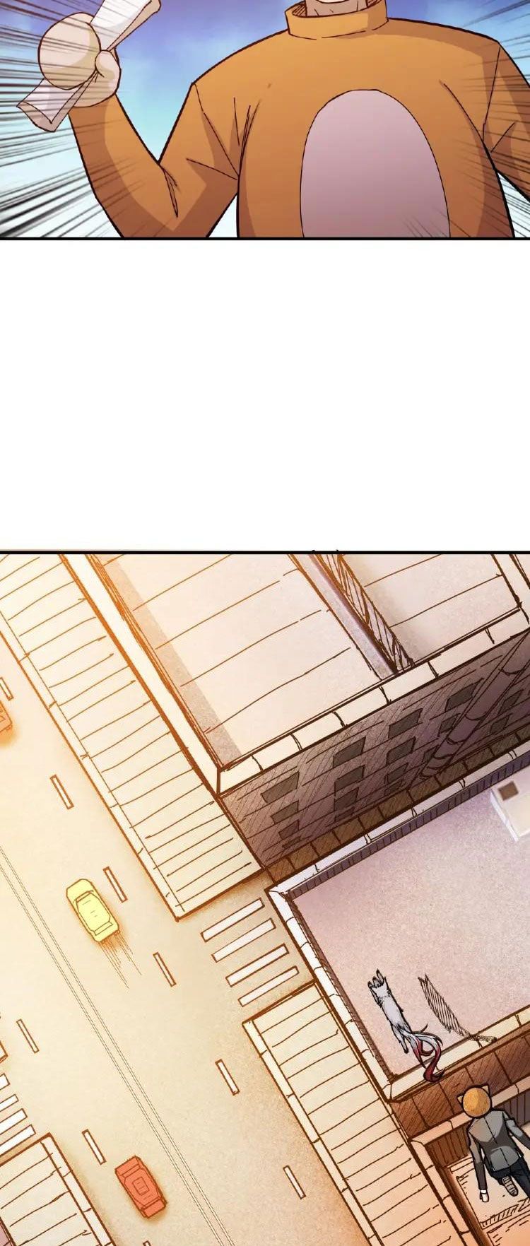 Page 5 of Chapter 35