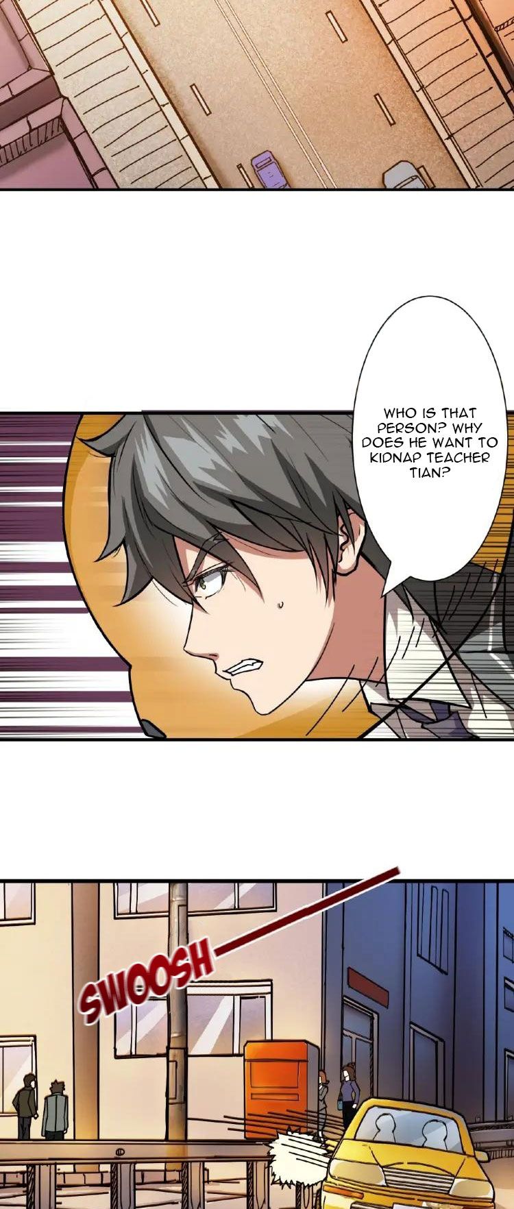 Page 6 of Chapter 35