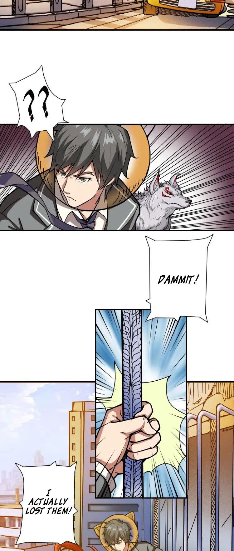 Page 7 of Chapter 35
