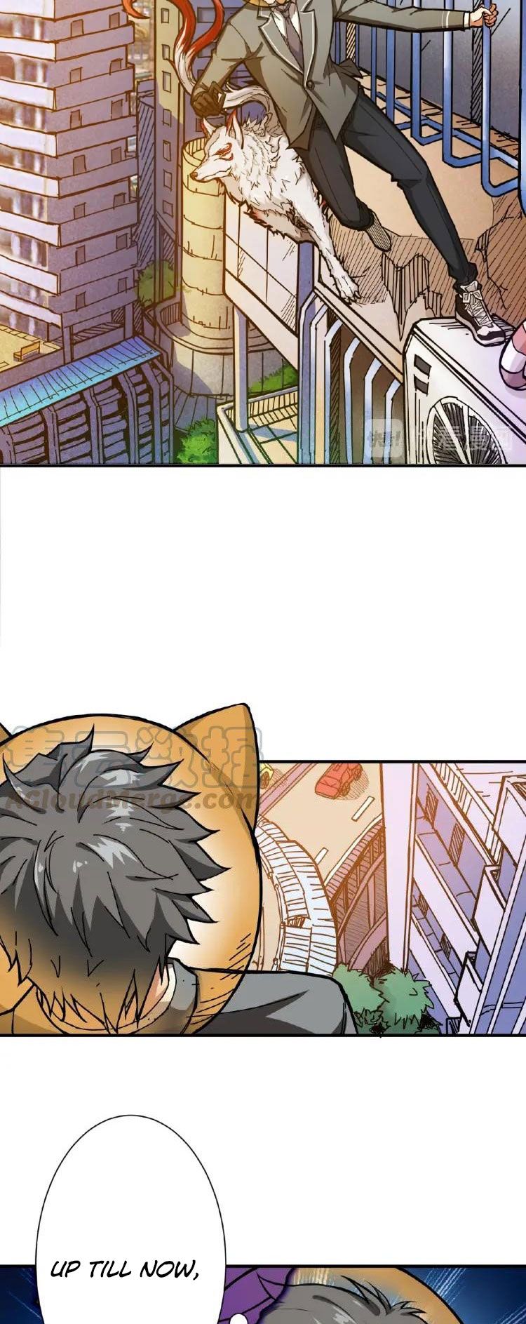 Page 8 of Chapter 35