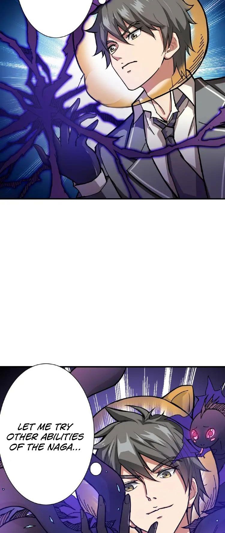Page 9 of Chapter 35