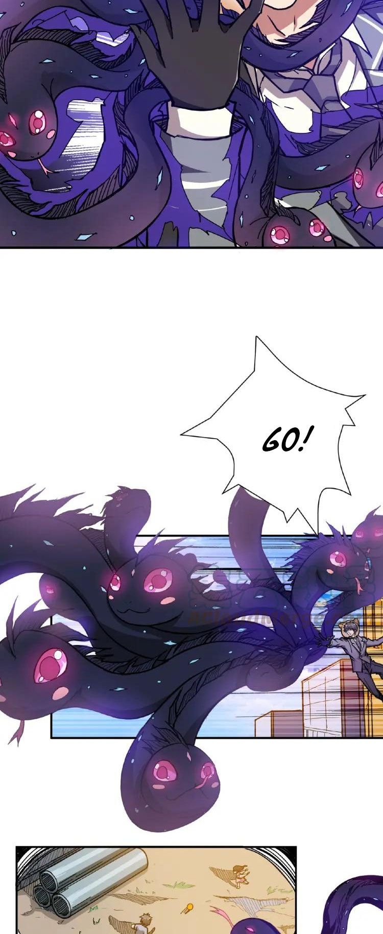 Page 10 of Chapter 35