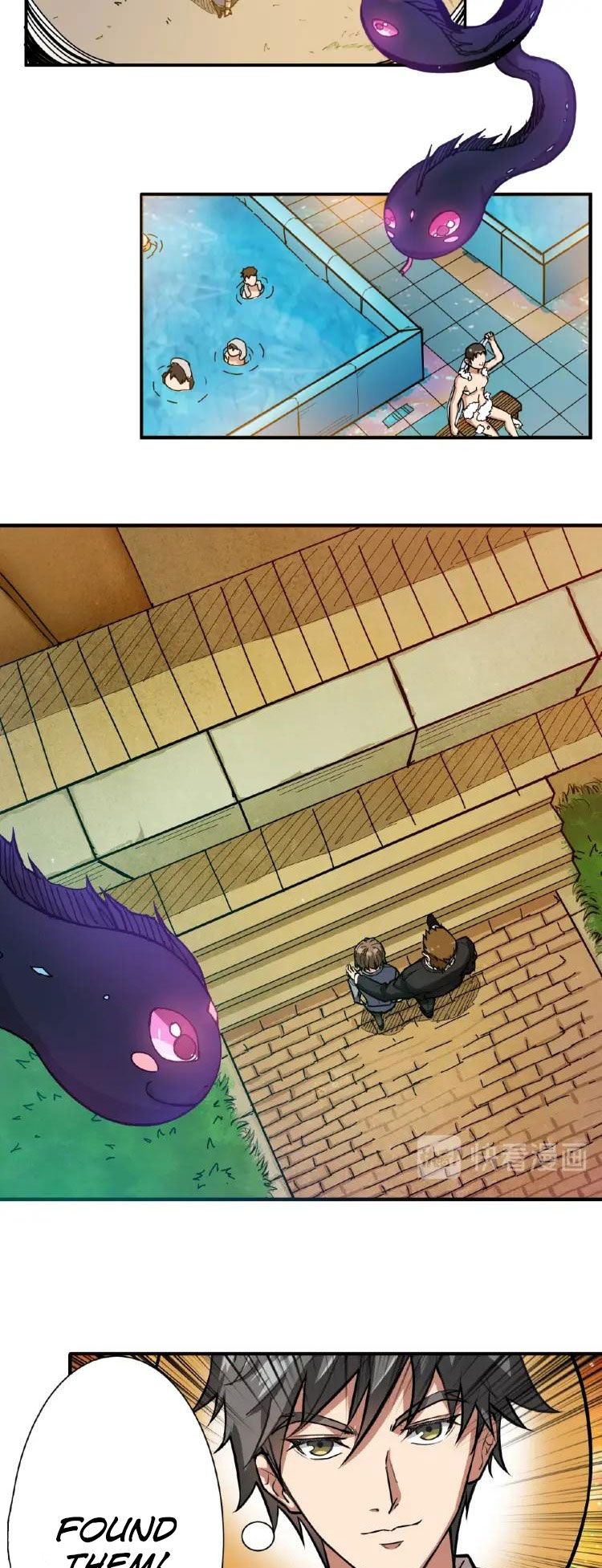 Page 11 of Chapter 35
