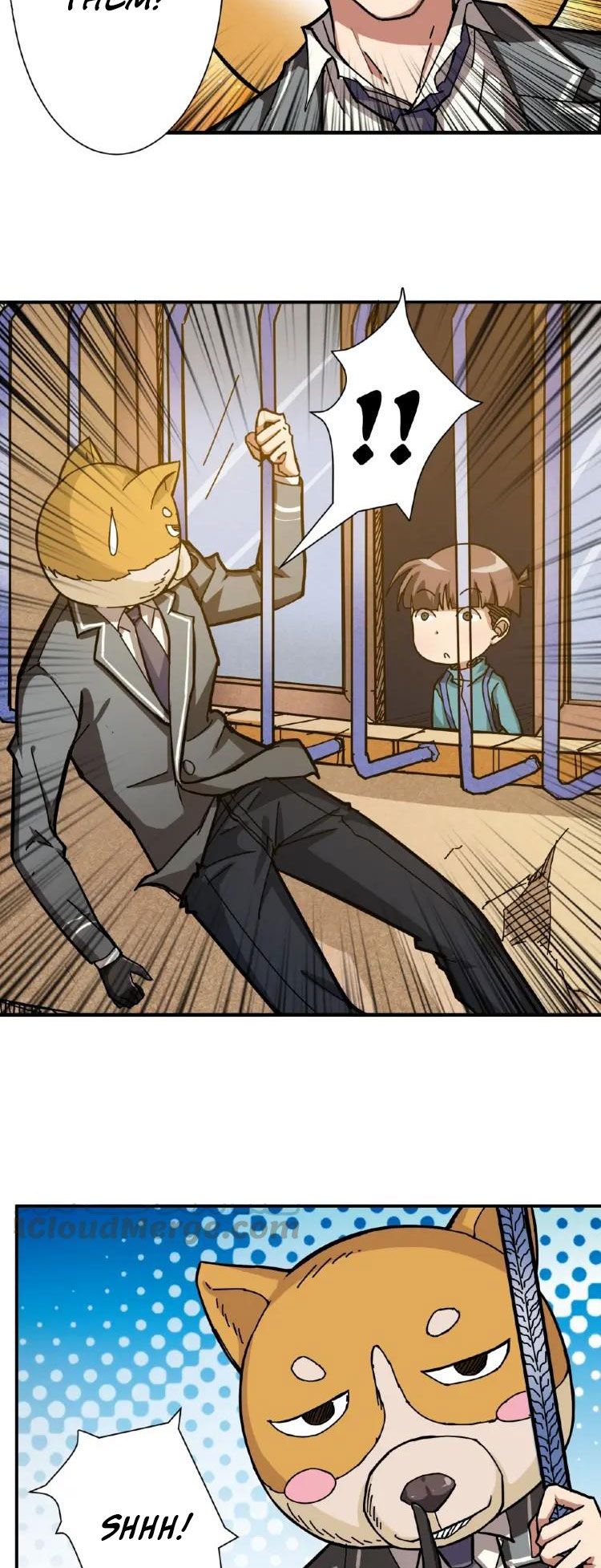 Page 12 of Chapter 35