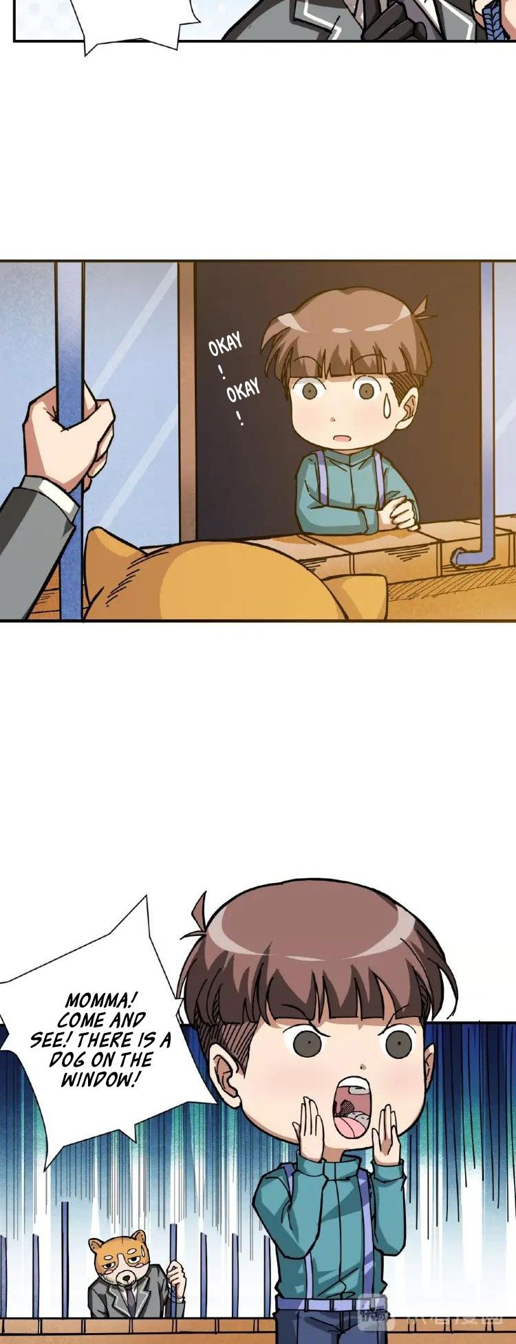 Page 13 of Chapter 35