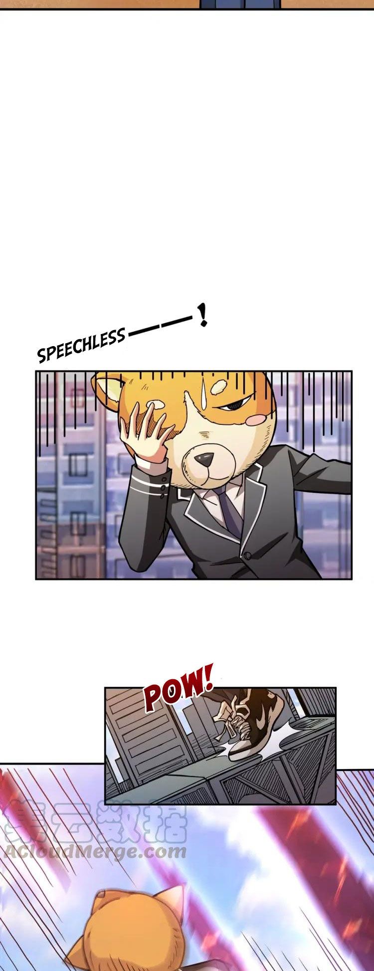 Page 14 of Chapter 35