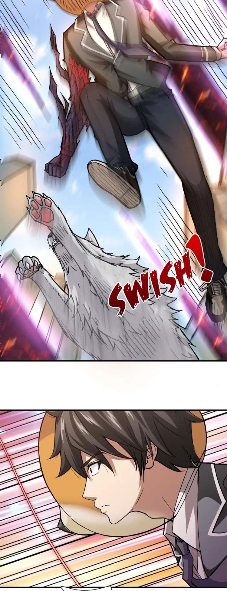 Page 15 of Chapter 35