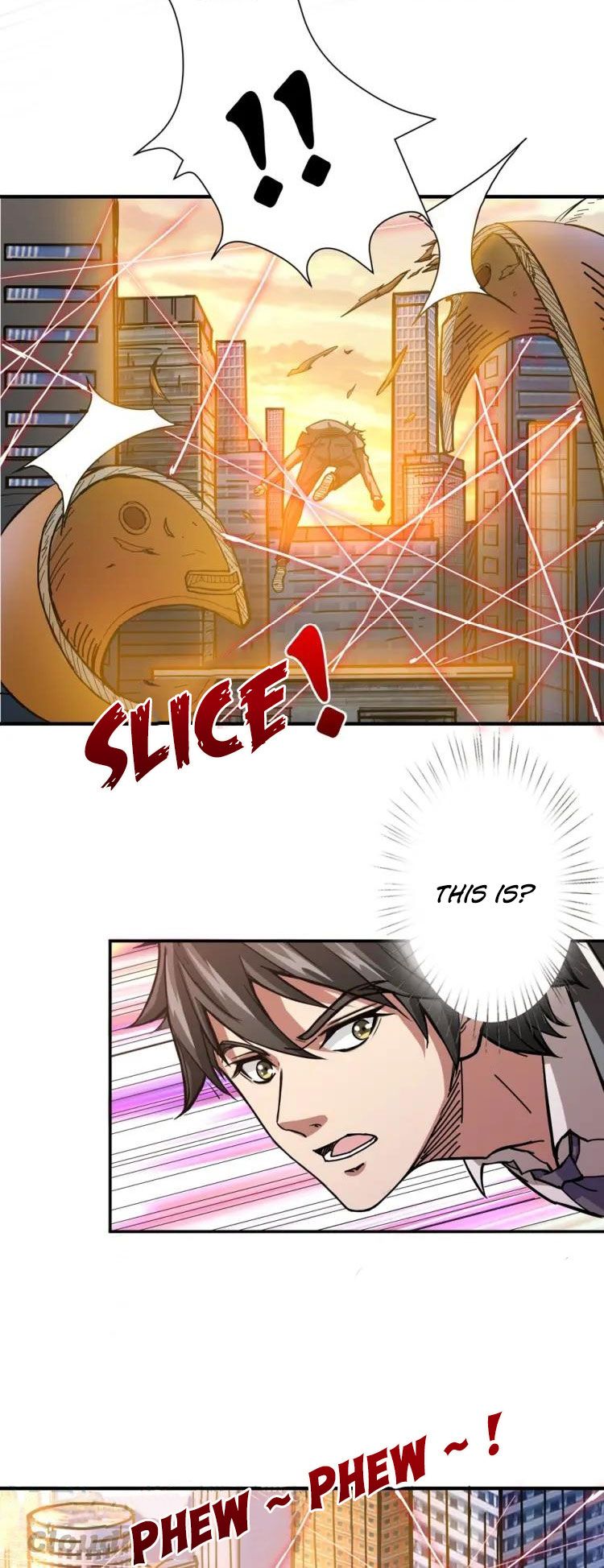 Page 16 of Chapter 35