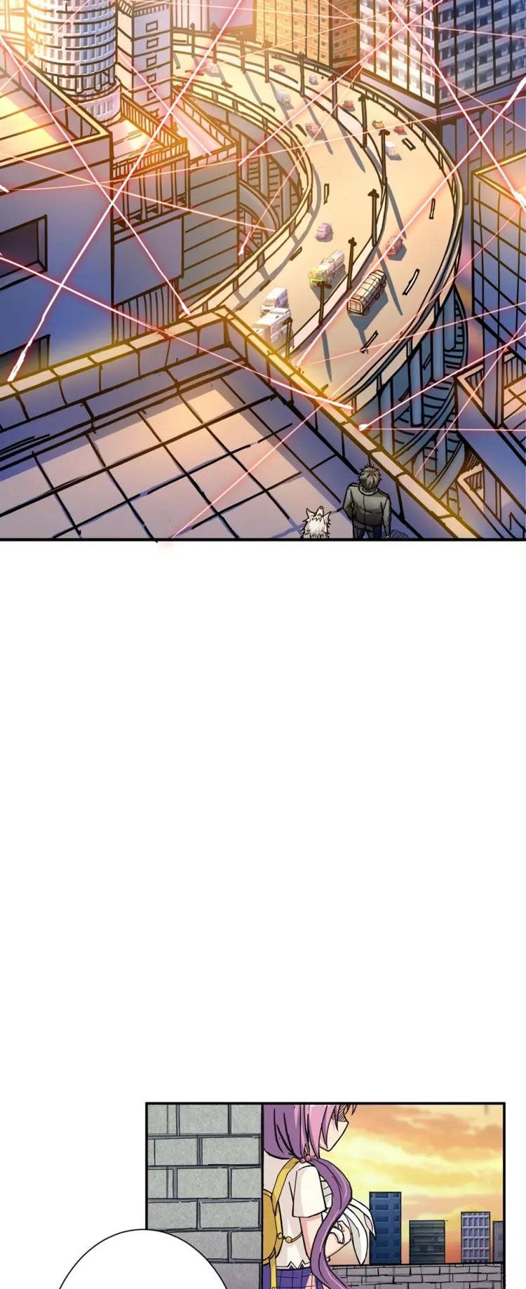 Page 17 of Chapter 35