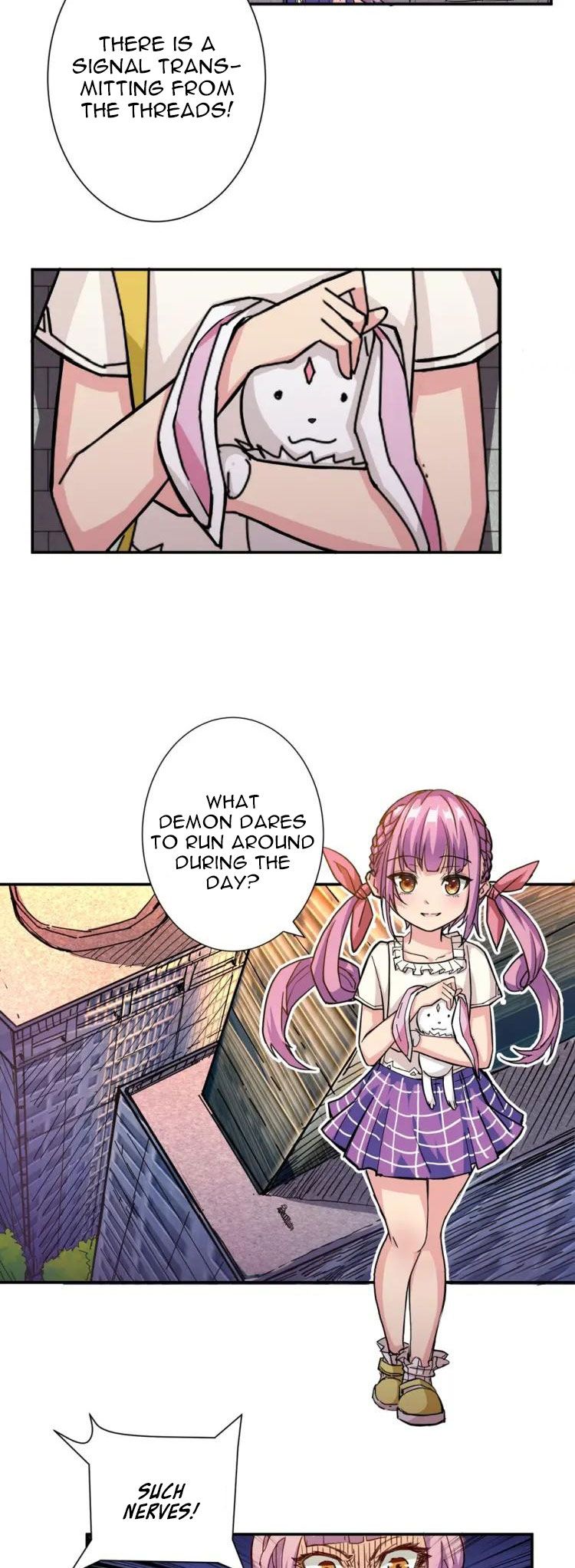 Page 18 of Chapter 35