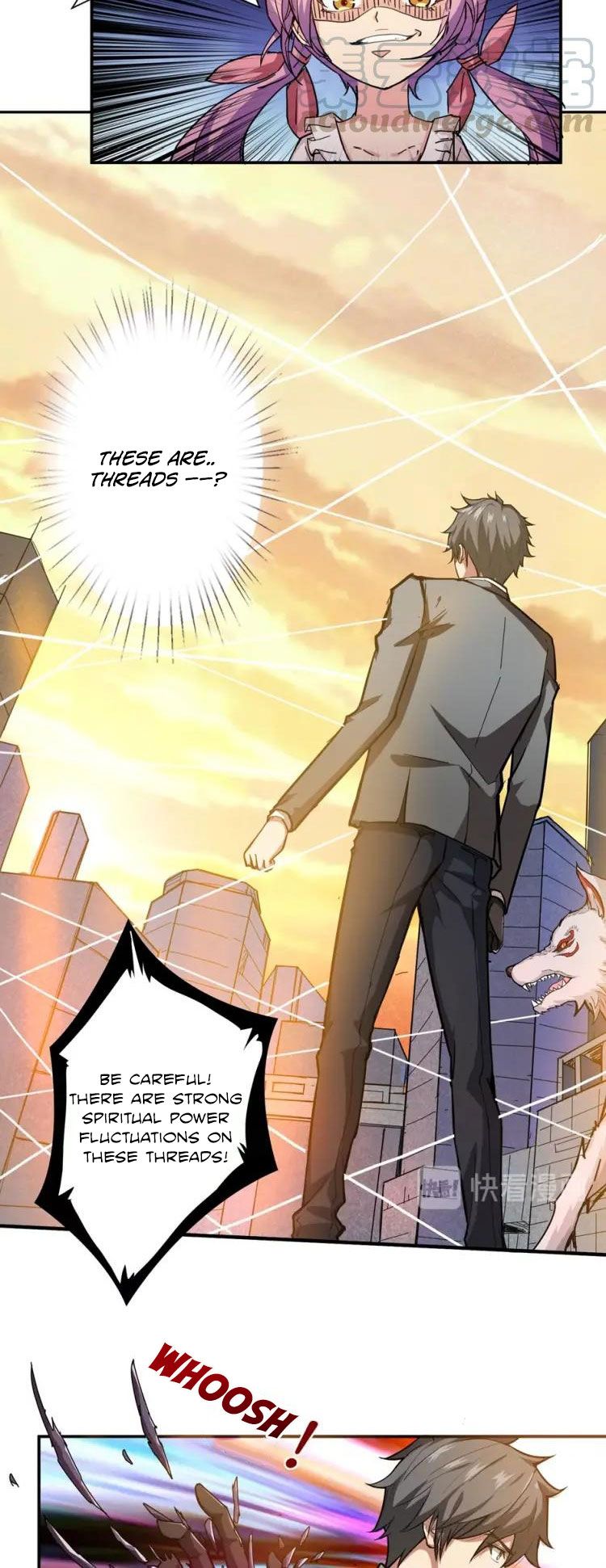 Page 19 of Chapter 35