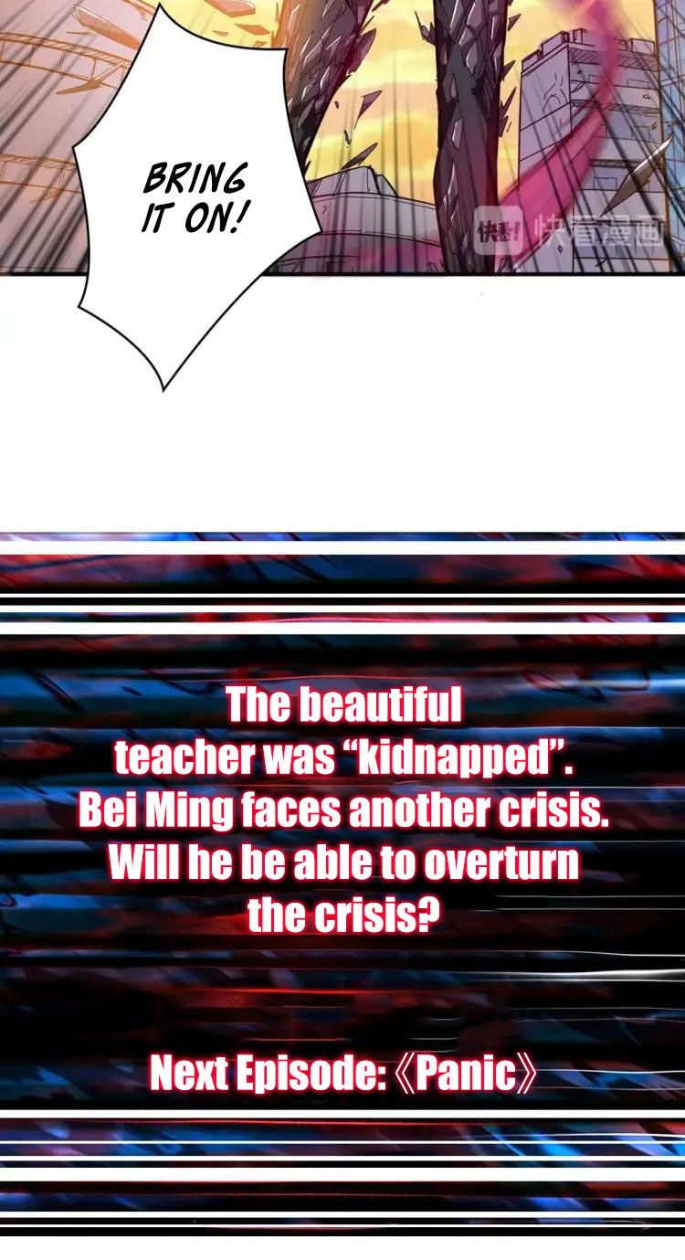 Page 21 of Chapter 35