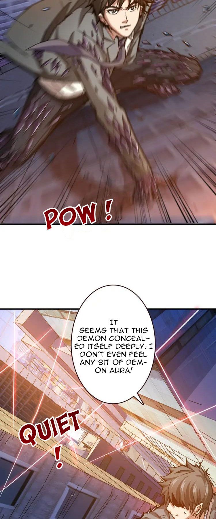 Page 4 of Chapter 36