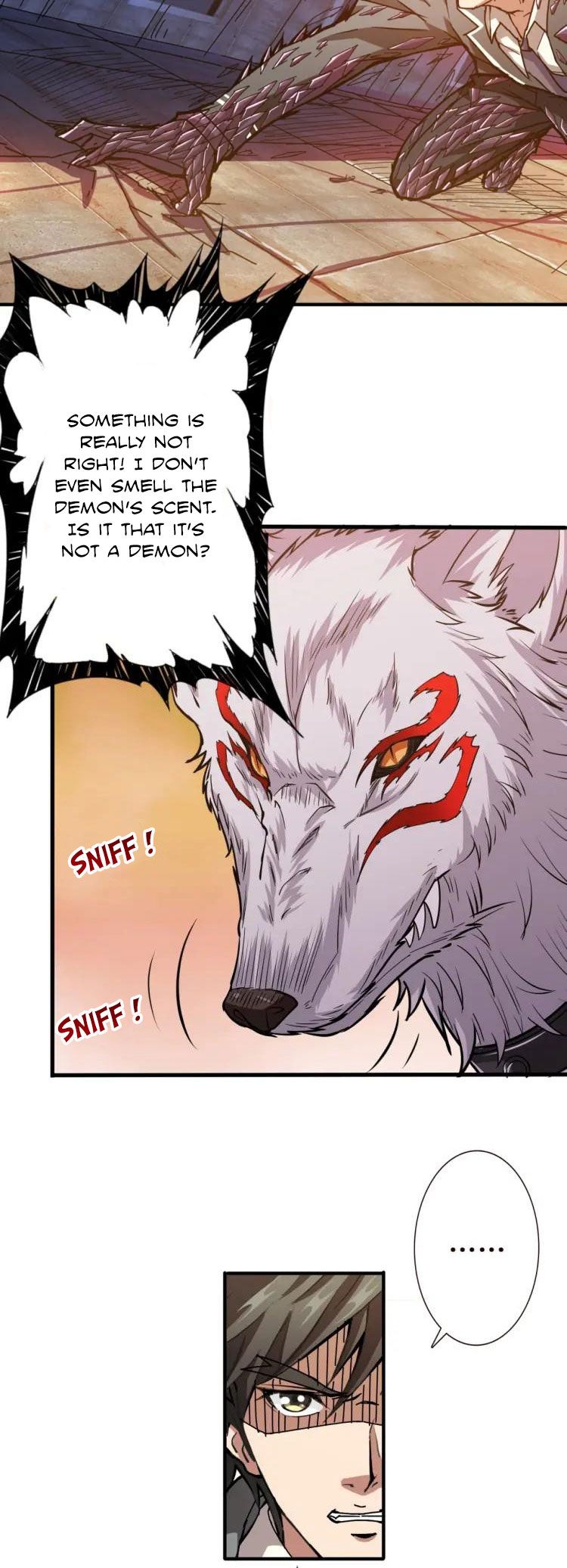 Page 5 of Chapter 36