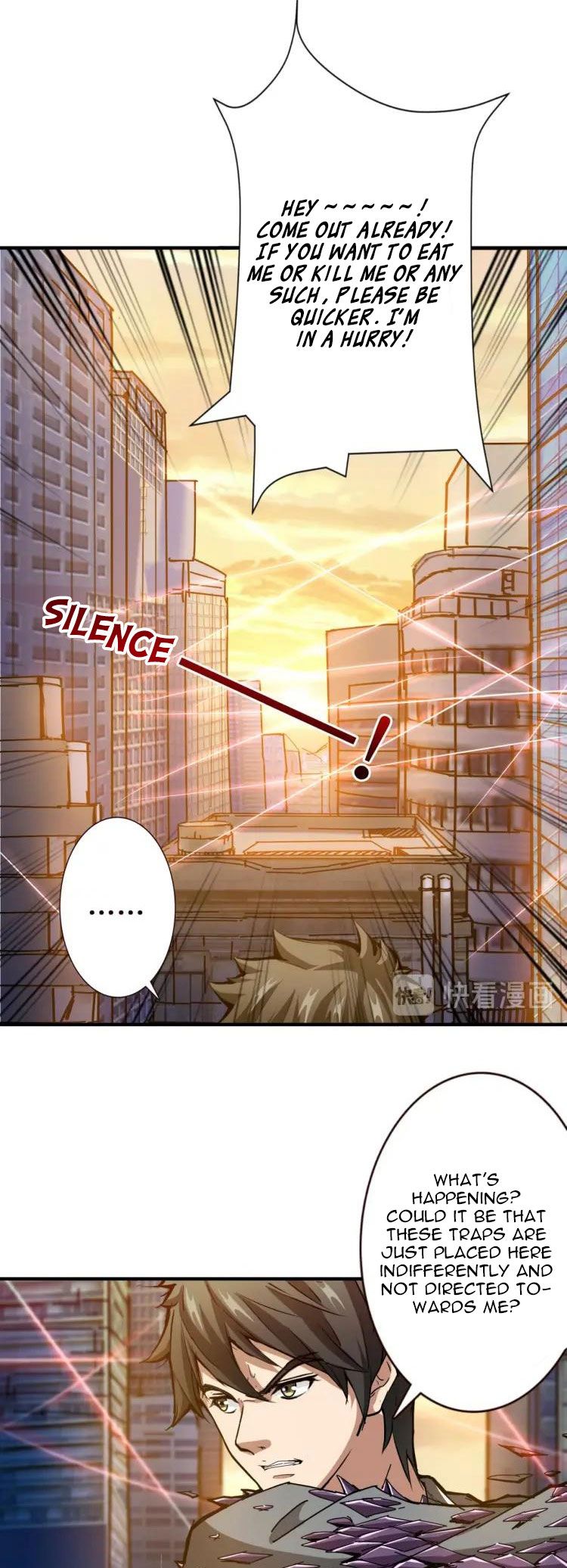 Page 6 of Chapter 36