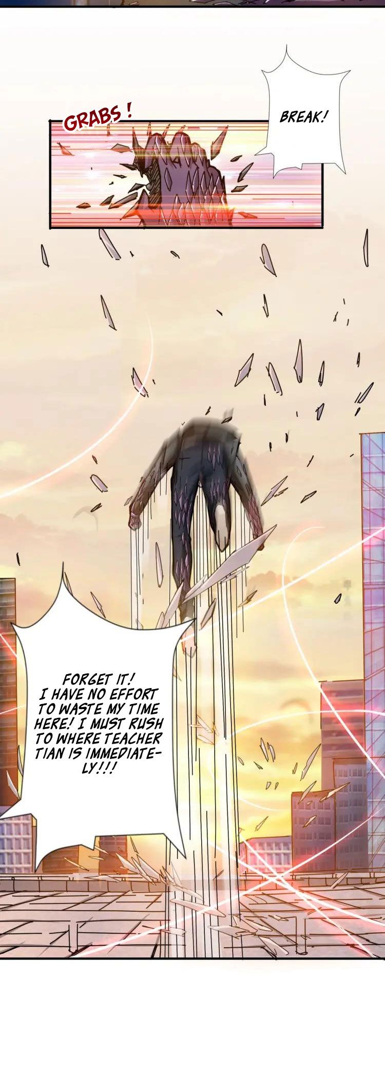 Page 7 of Chapter 36