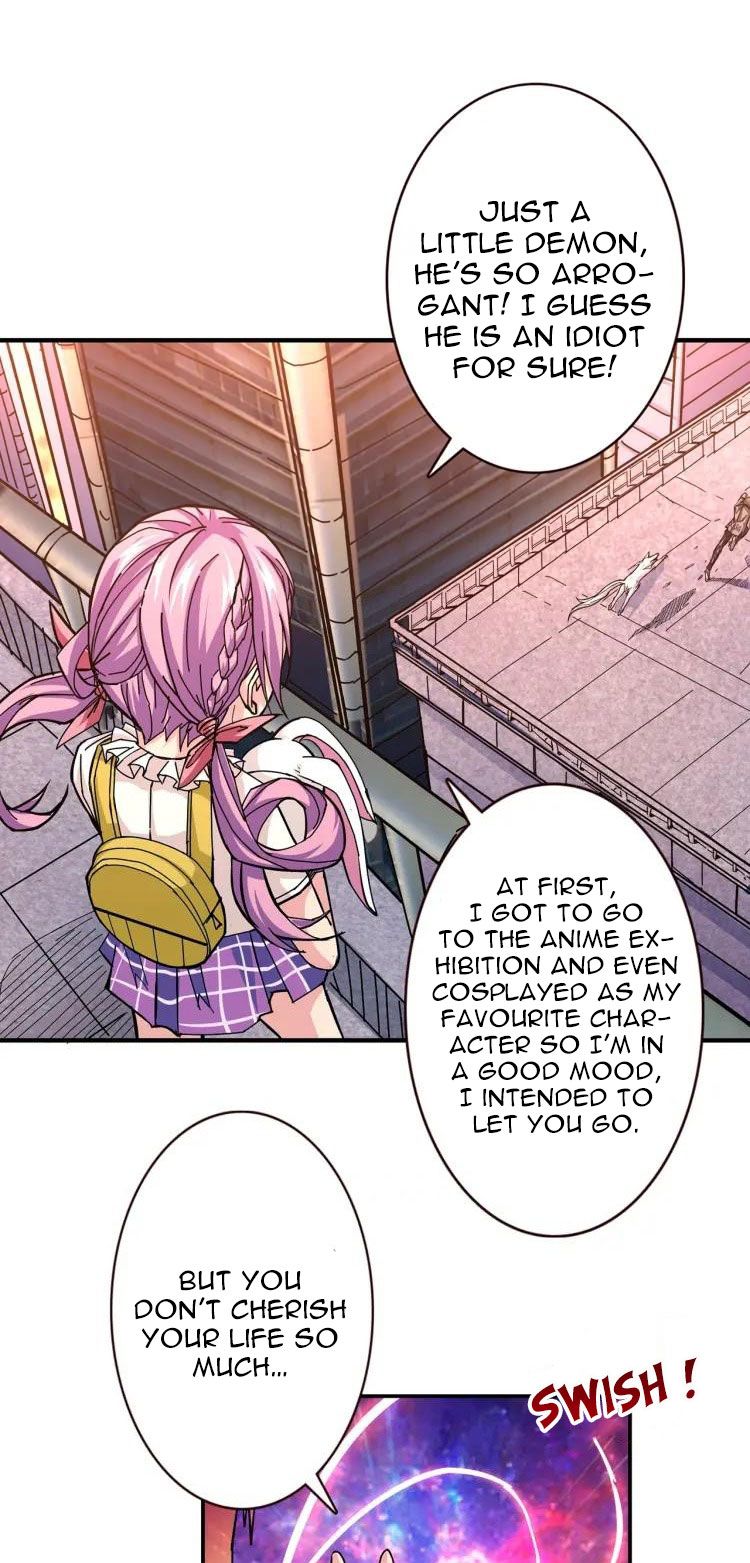 Page 8 of Chapter 36