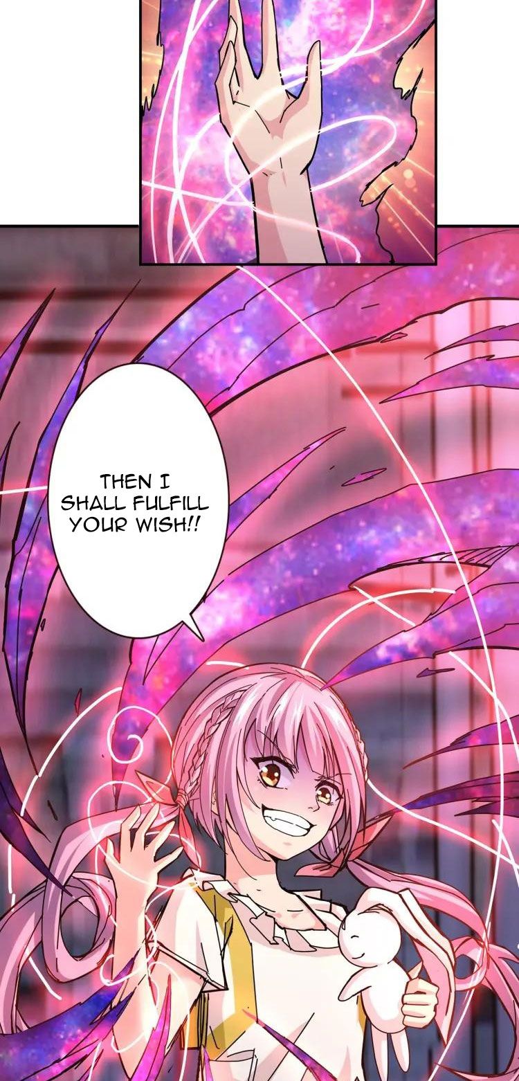 Page 9 of Chapter 36