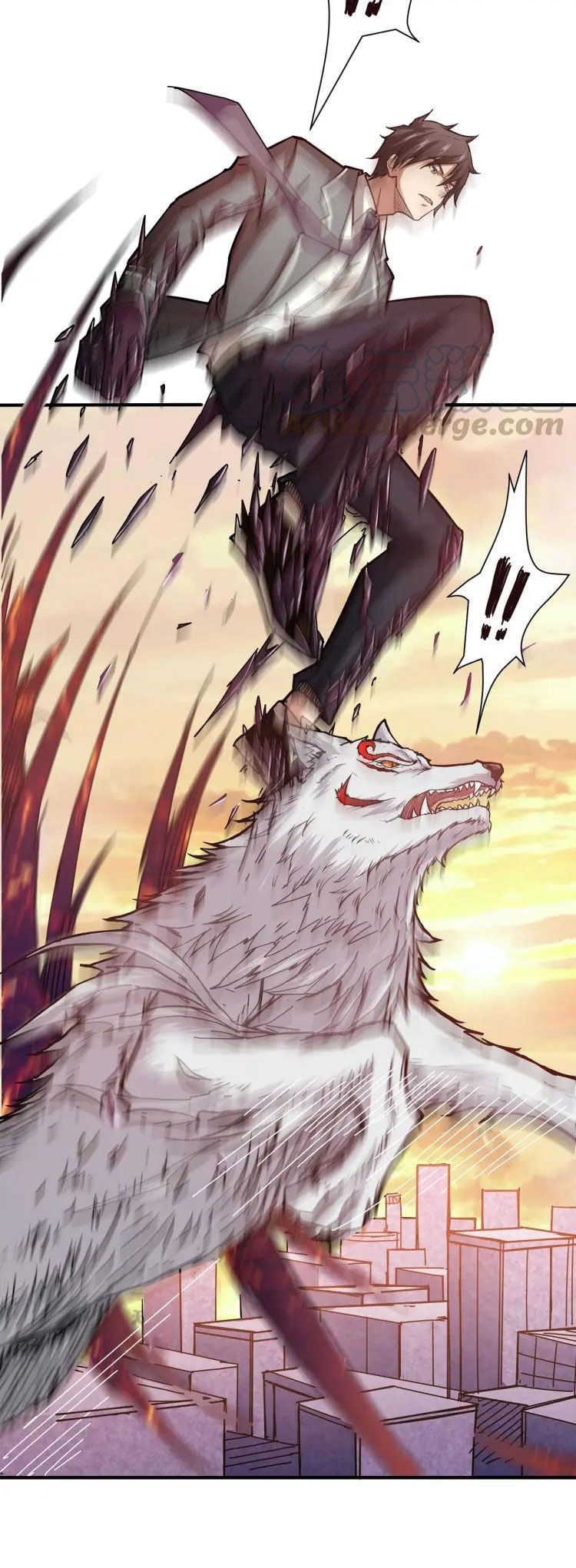 Page 11 of Chapter 36