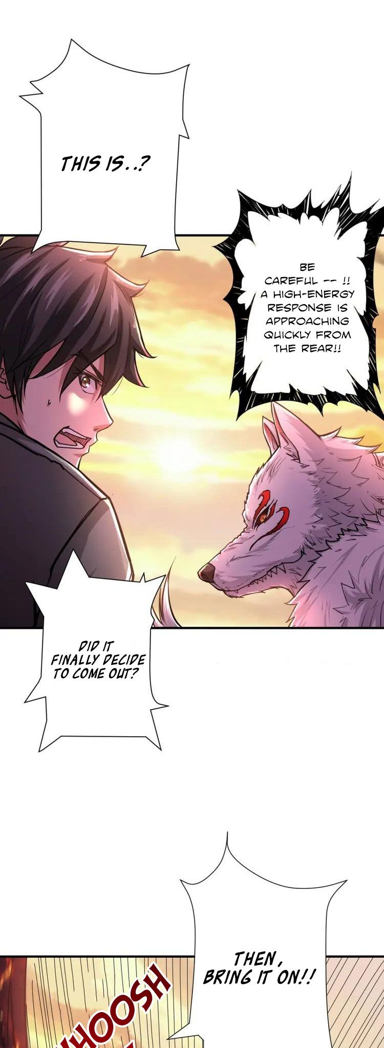 Page 12 of Chapter 36