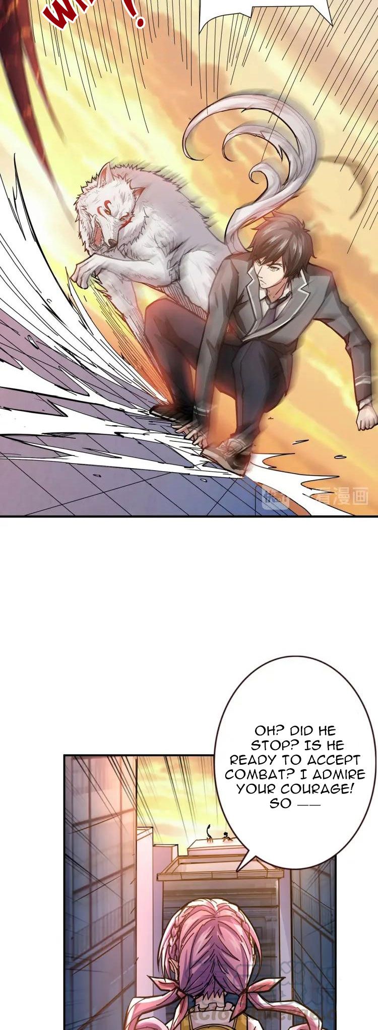 Page 13 of Chapter 36