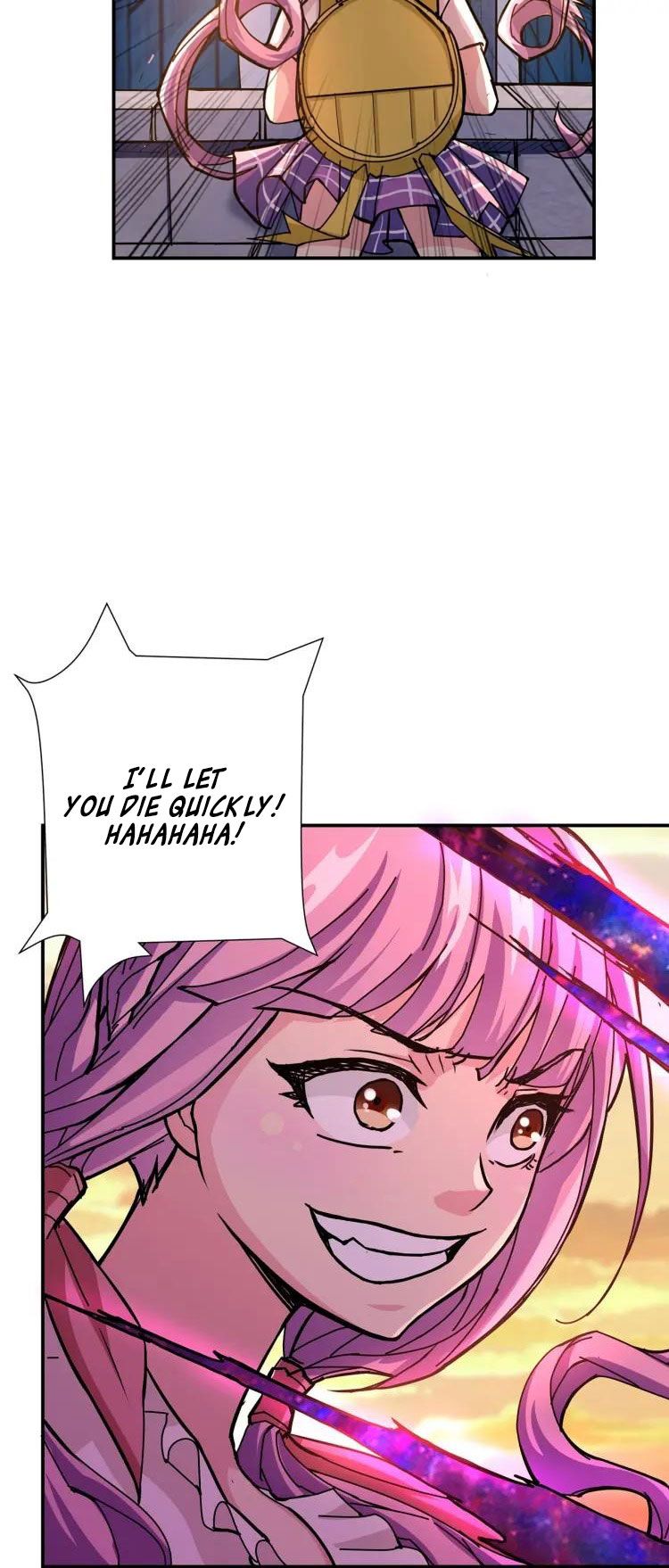 Page 14 of Chapter 36