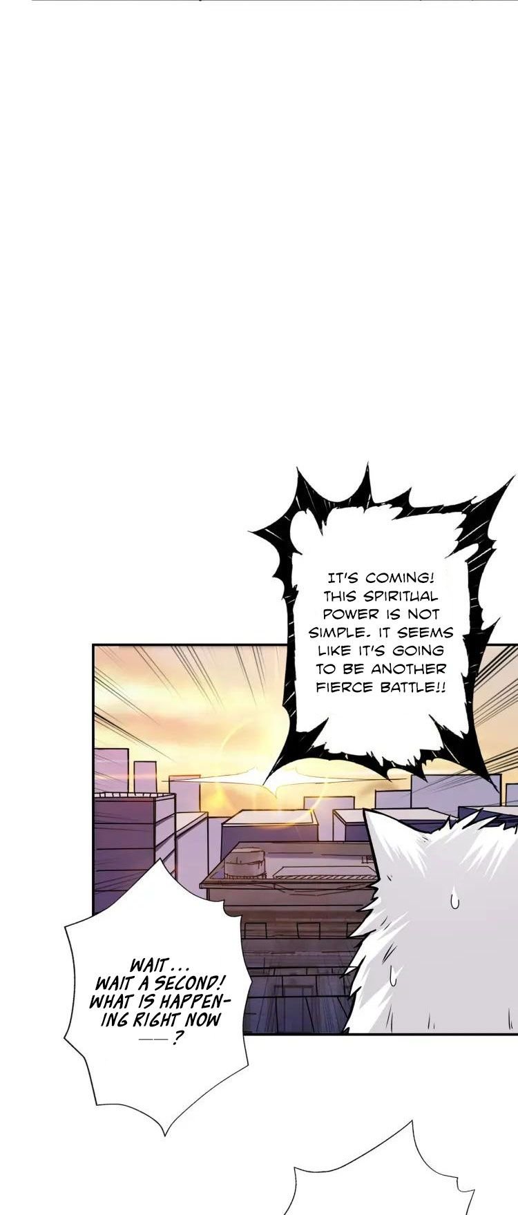 Page 15 of Chapter 36