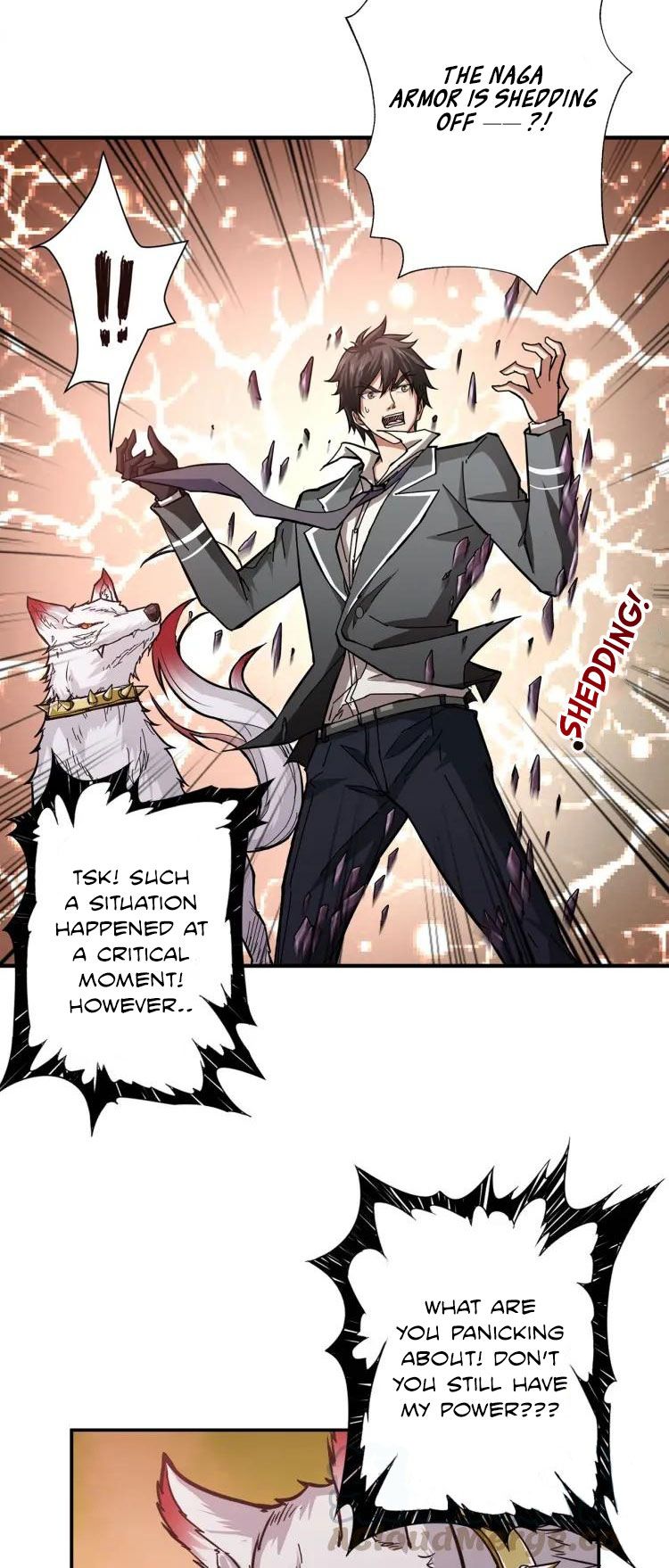 Page 16 of Chapter 36