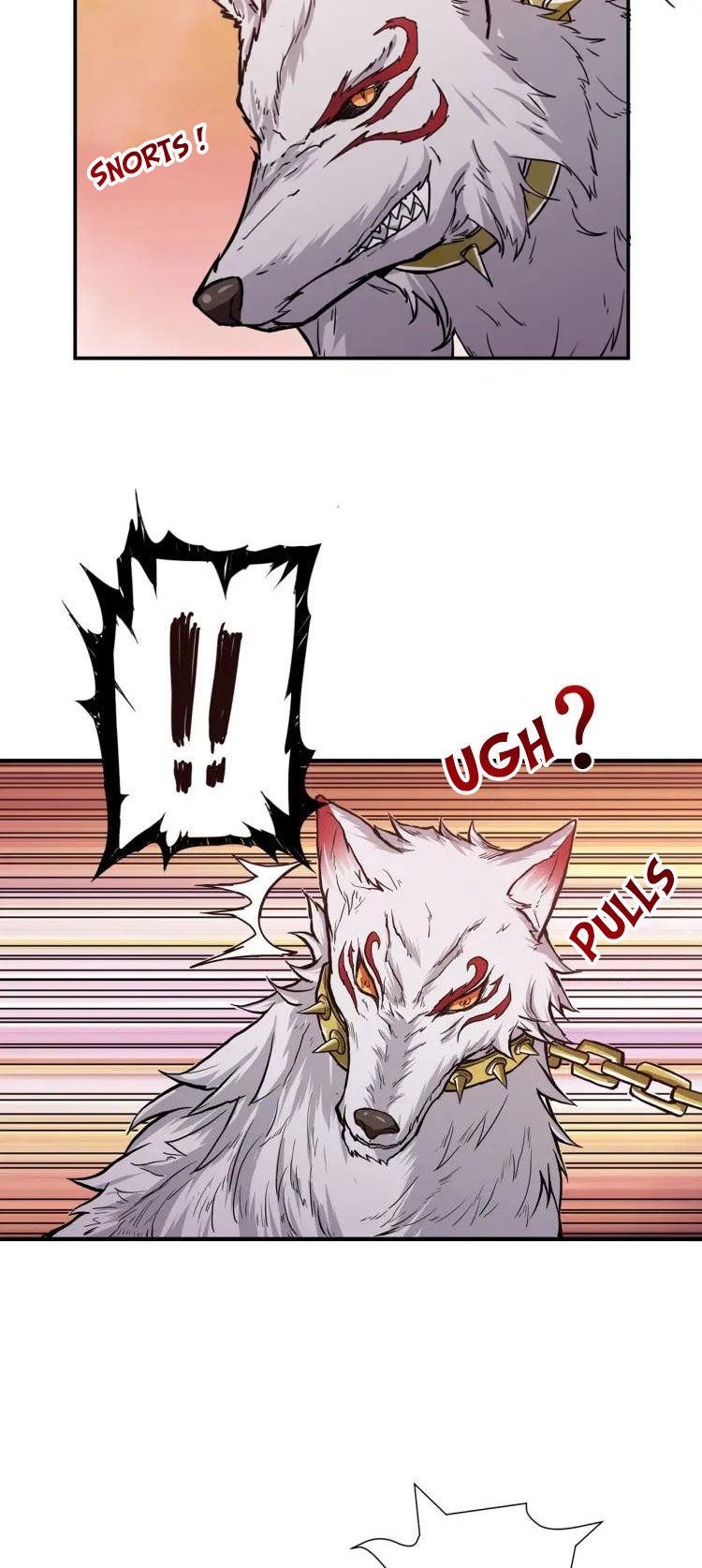 Page 17 of Chapter 36