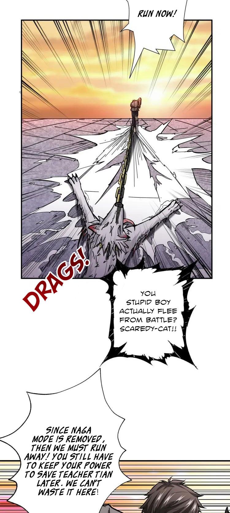 Page 18 of Chapter 36