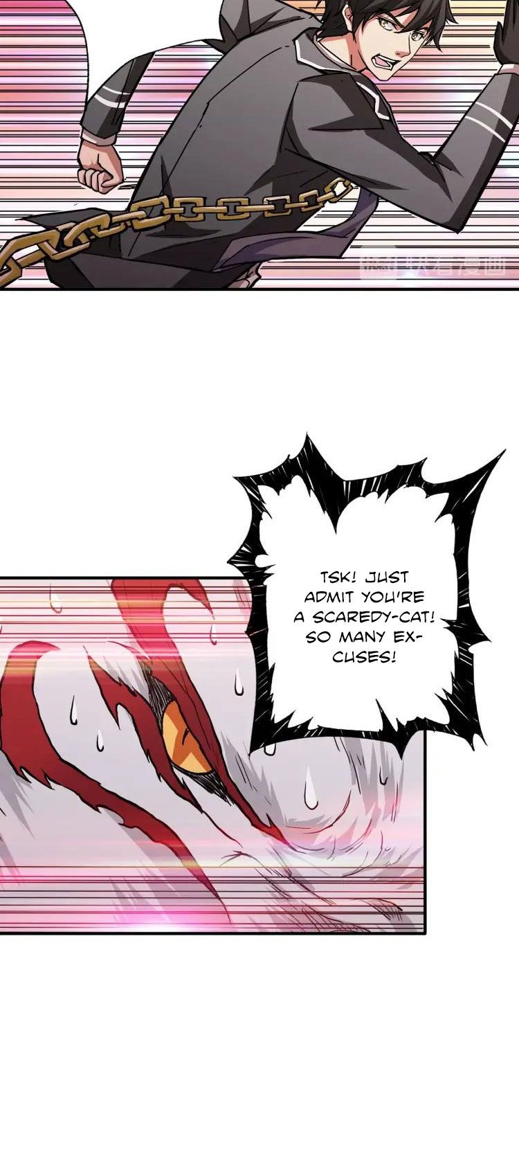 Page 19 of Chapter 36