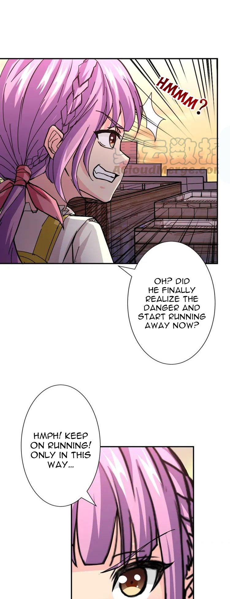 Page 20 of Chapter 36
