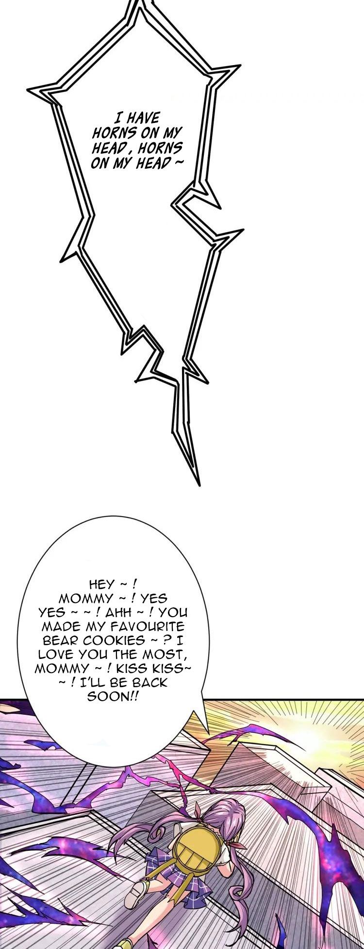 Page 22 of Chapter 36