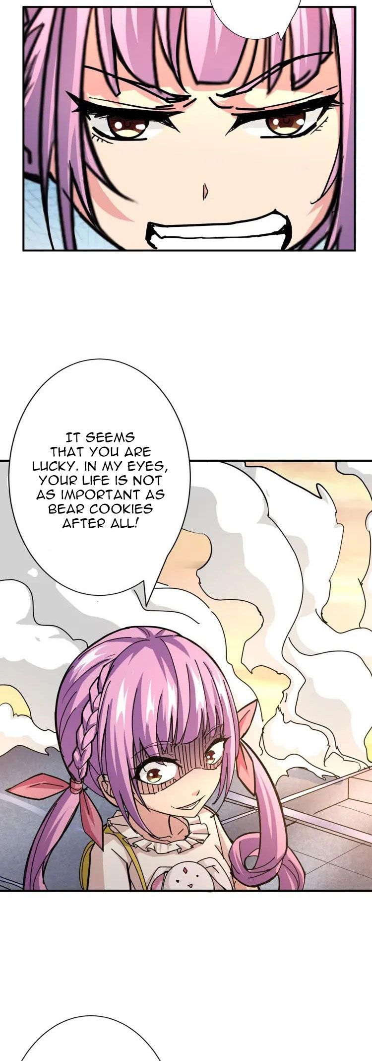 Page 24 of Chapter 36