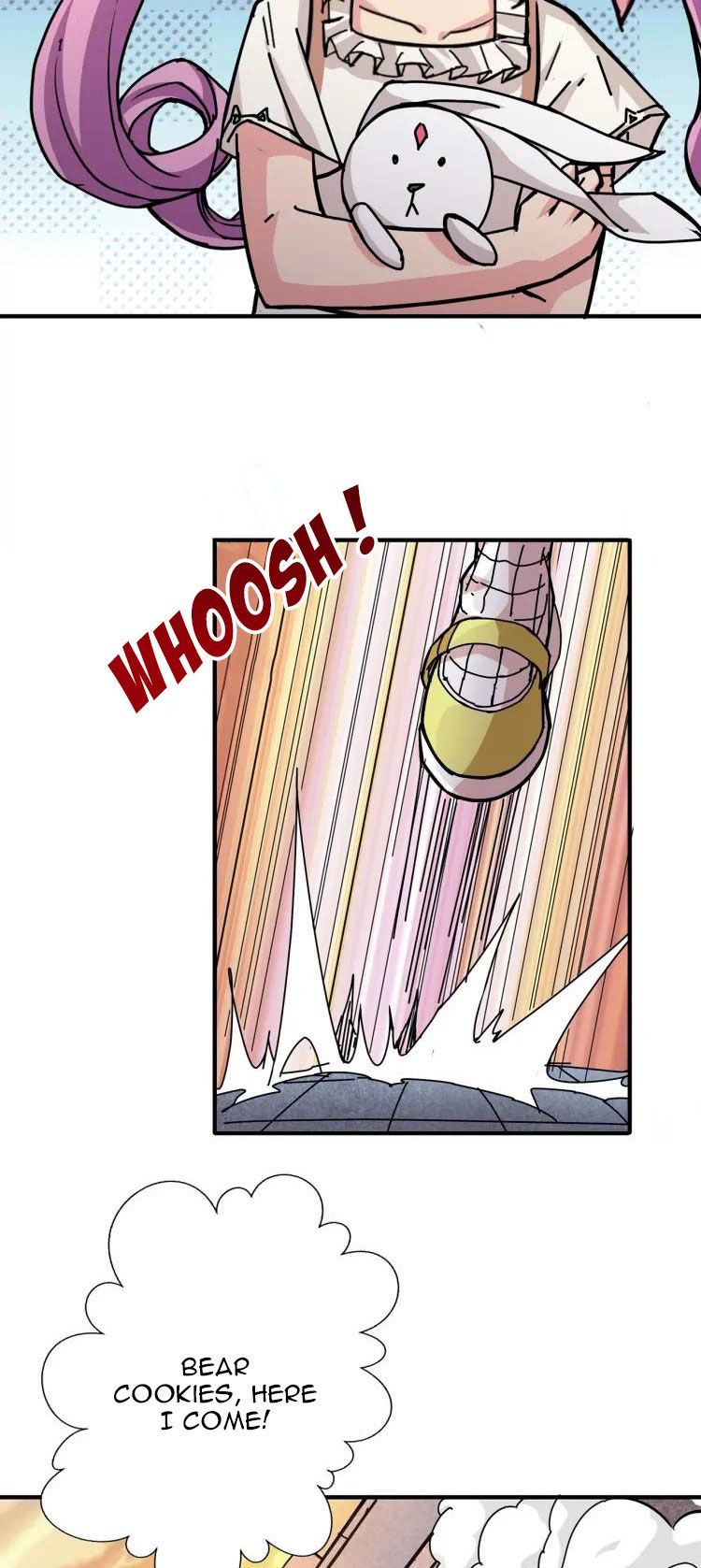 Page 26 of Chapter 36