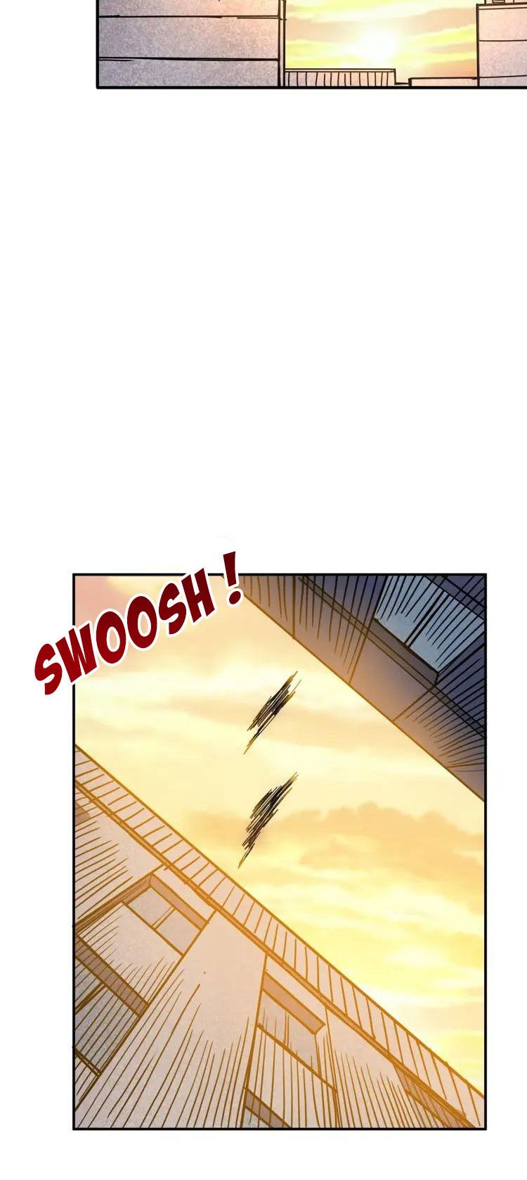 Page 28 of Chapter 36